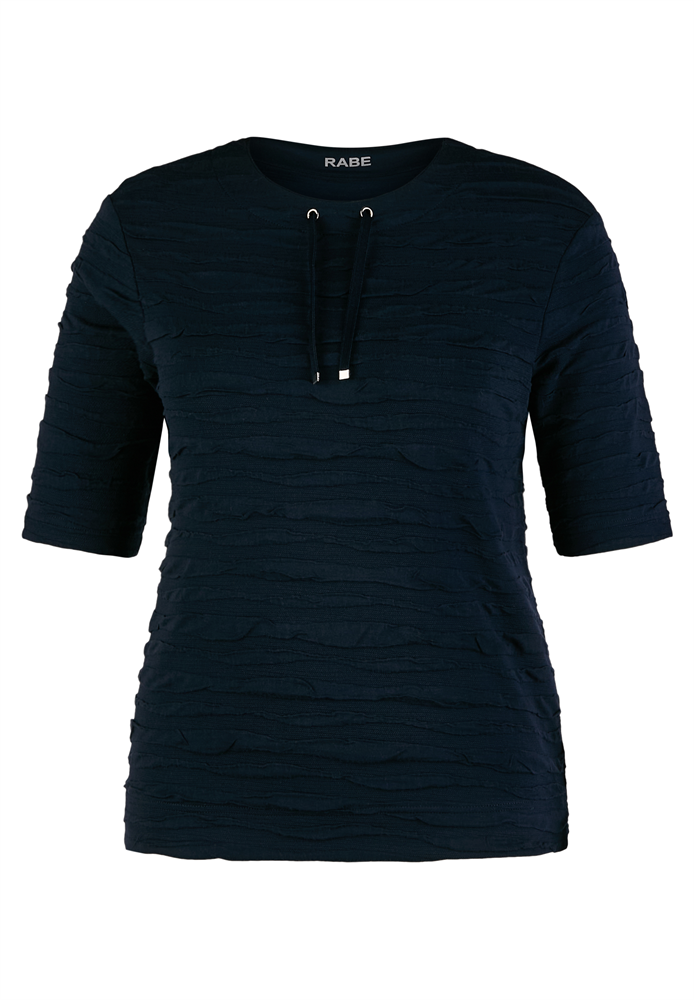 T-Shirt - 54-123303
