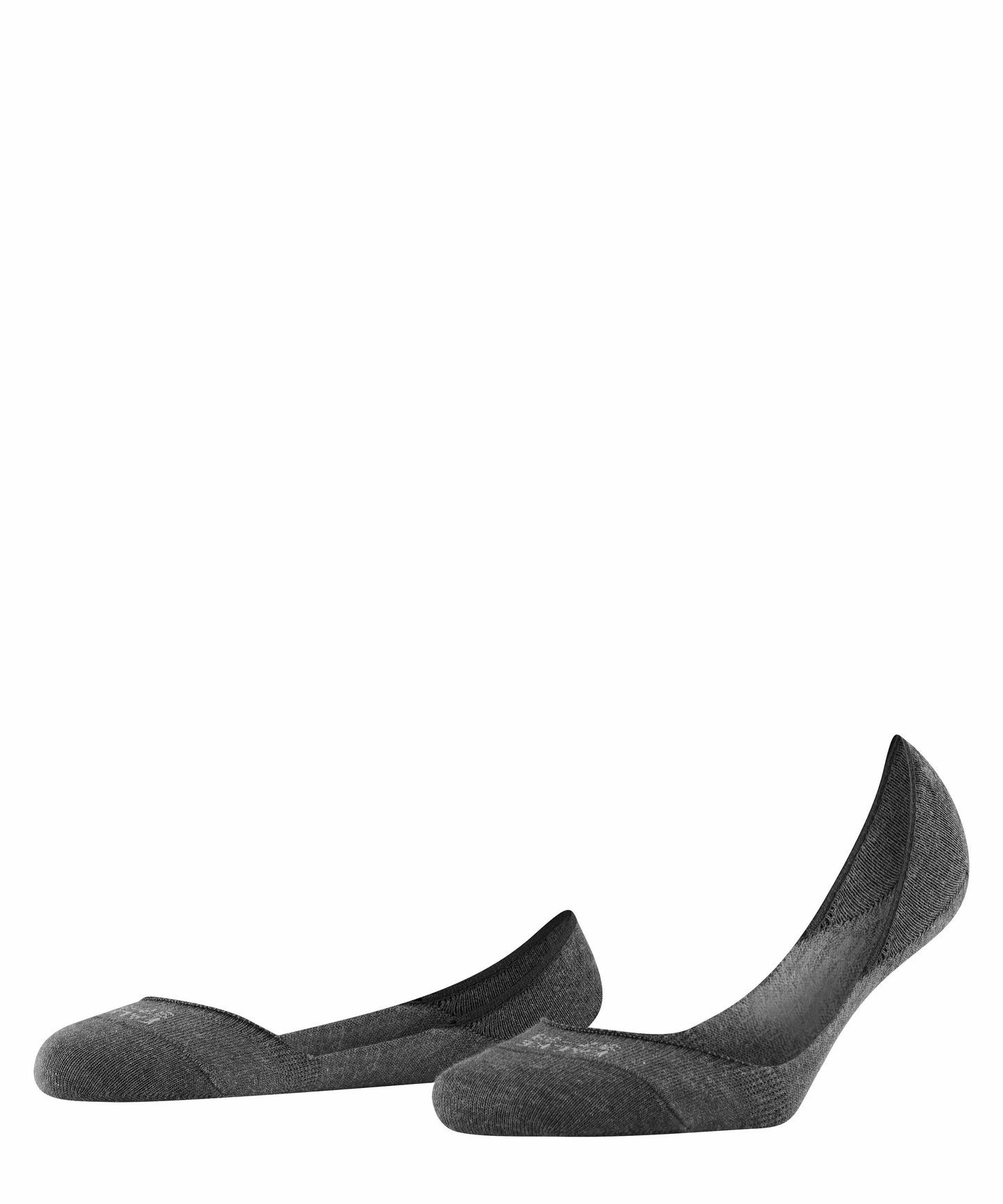 FALKE Step IN - 47567