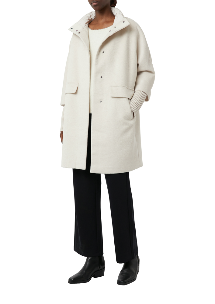 Outdoor-Mantel - 2174073