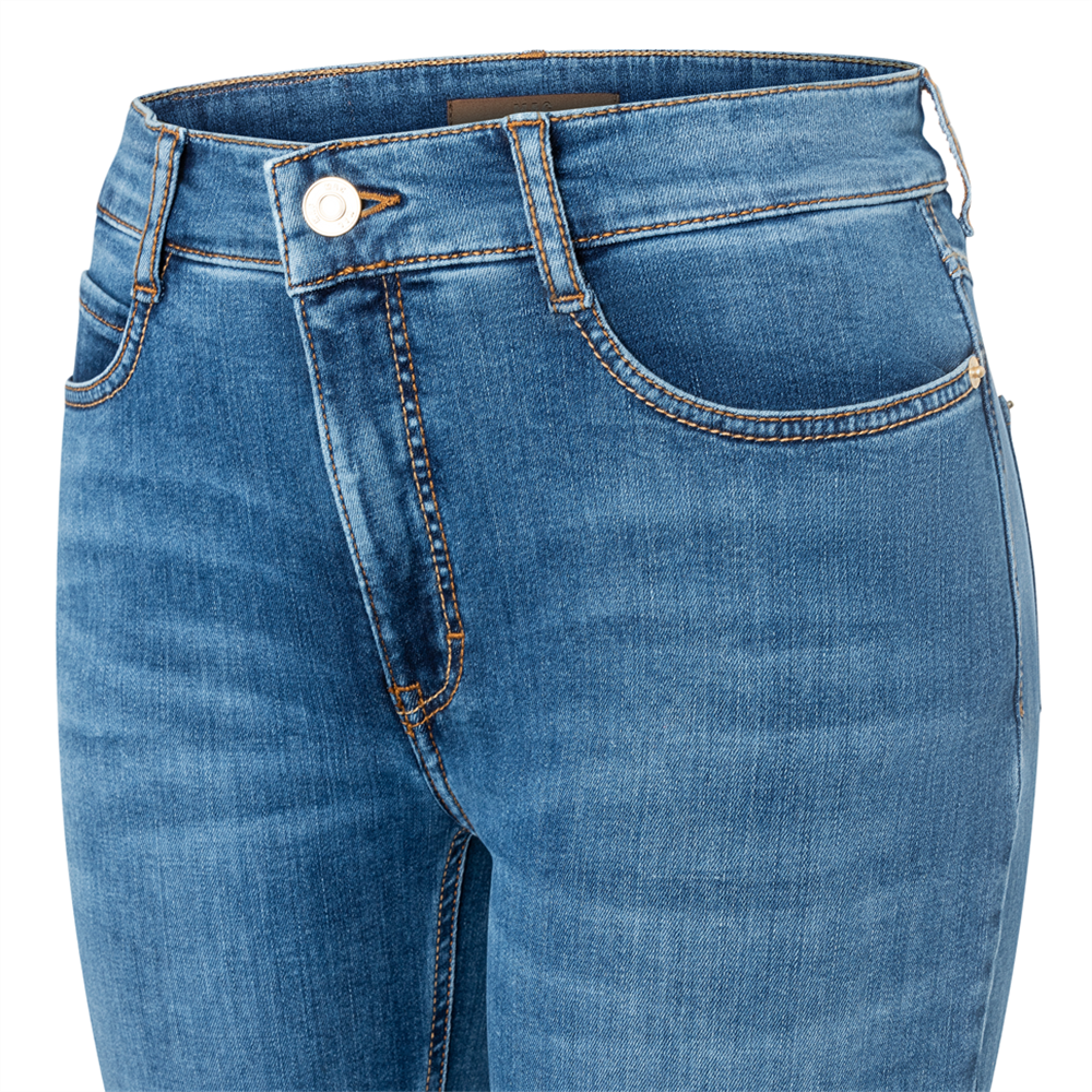 BOOT - 0387L522190