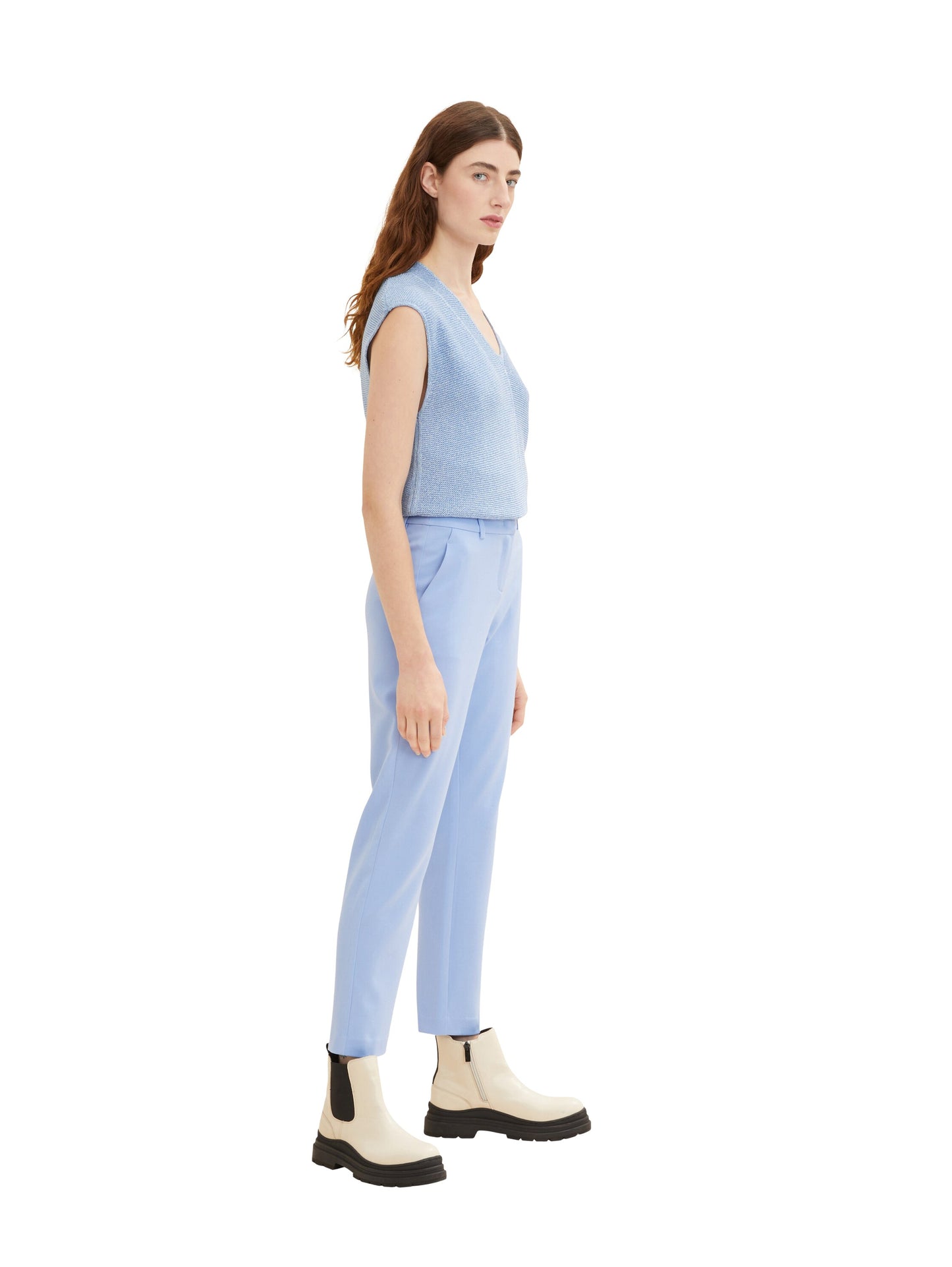 Tom Tailor Mia slim - 1035887