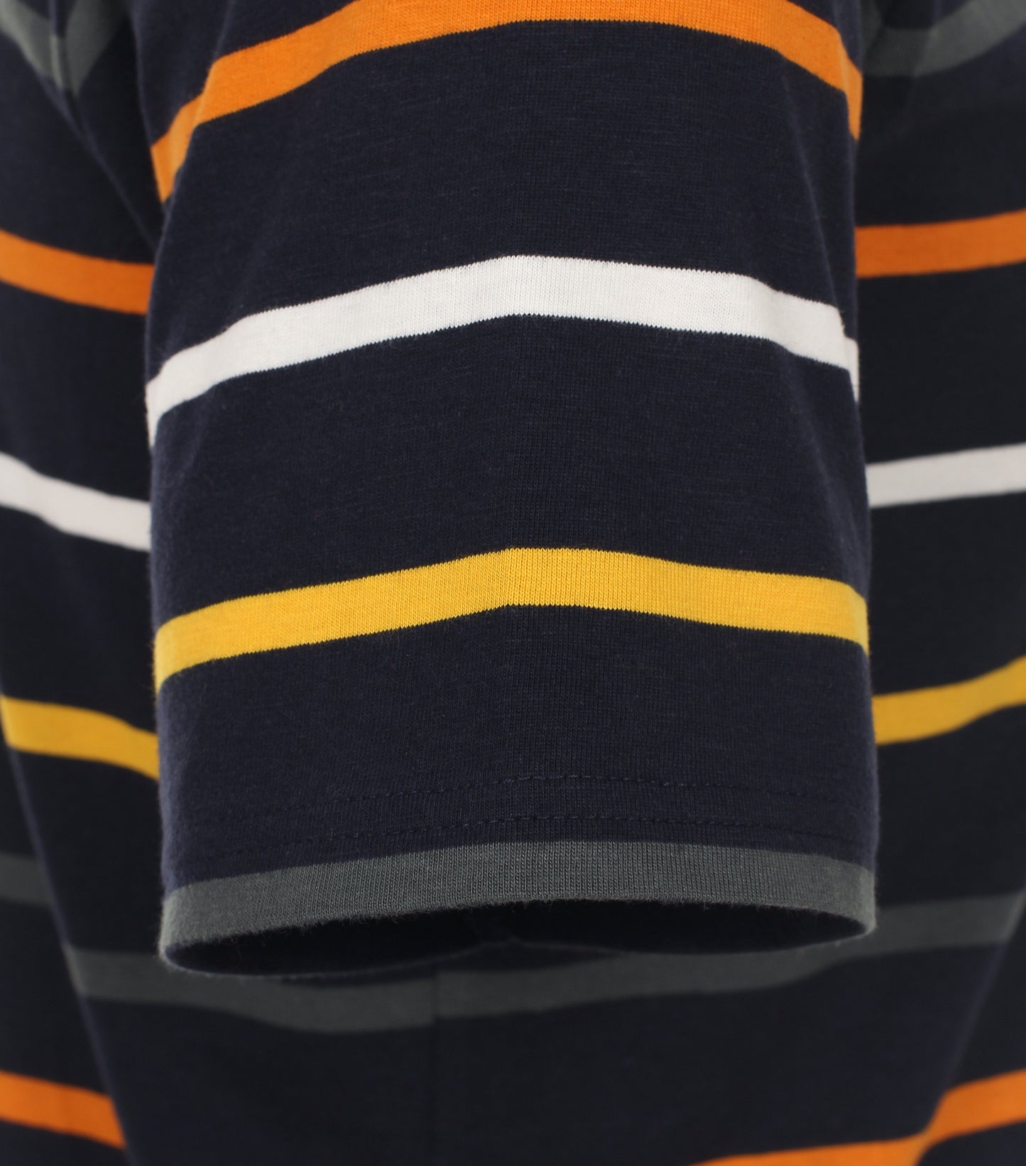 Polo - 923877700