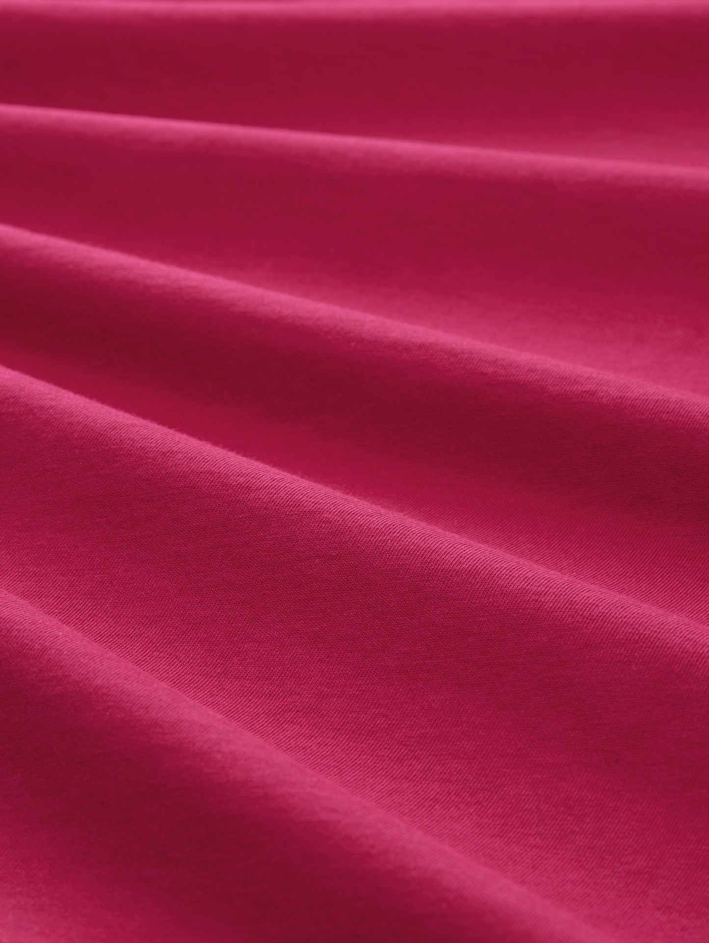 T-shirt basic with print - 1046437