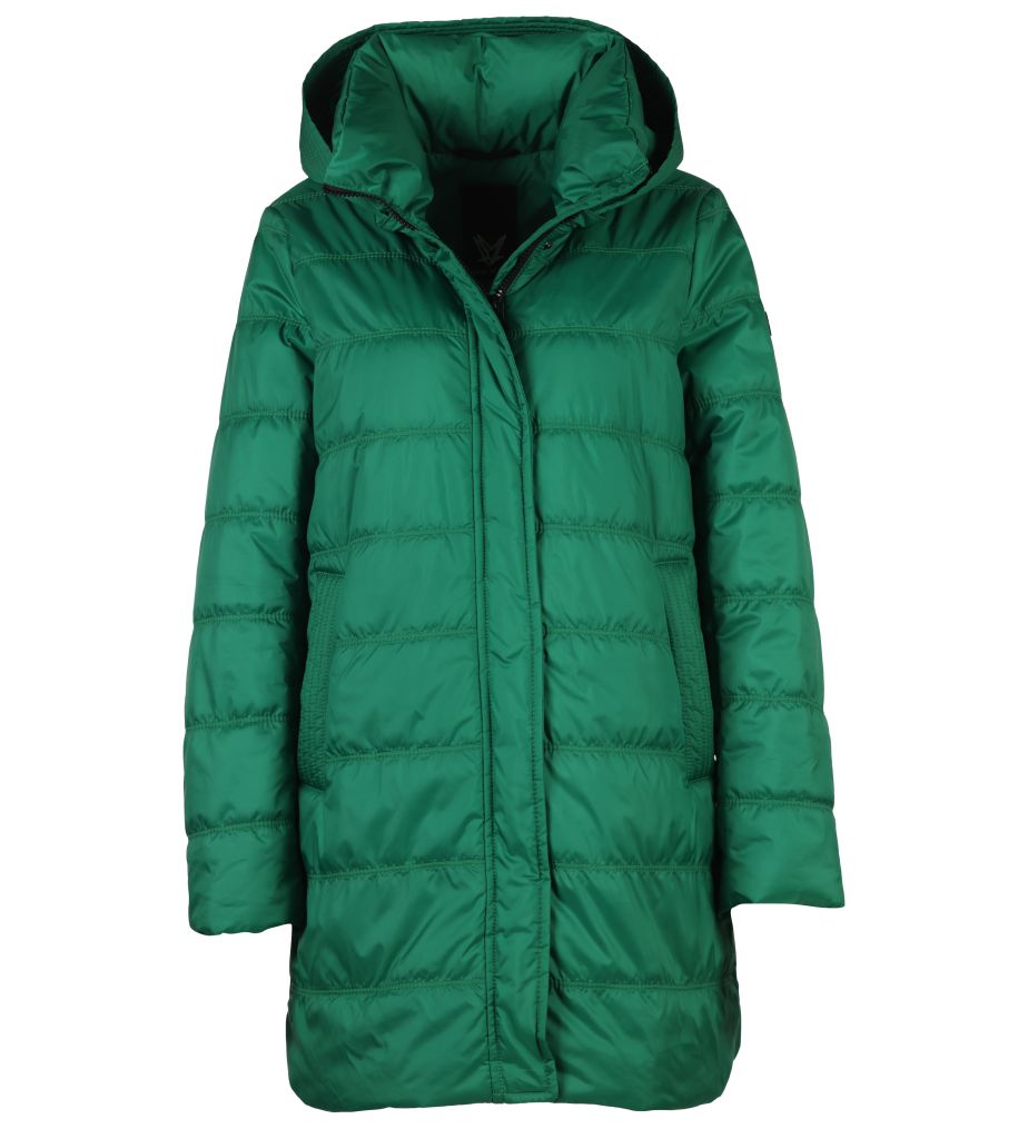 JACKE - 201355195