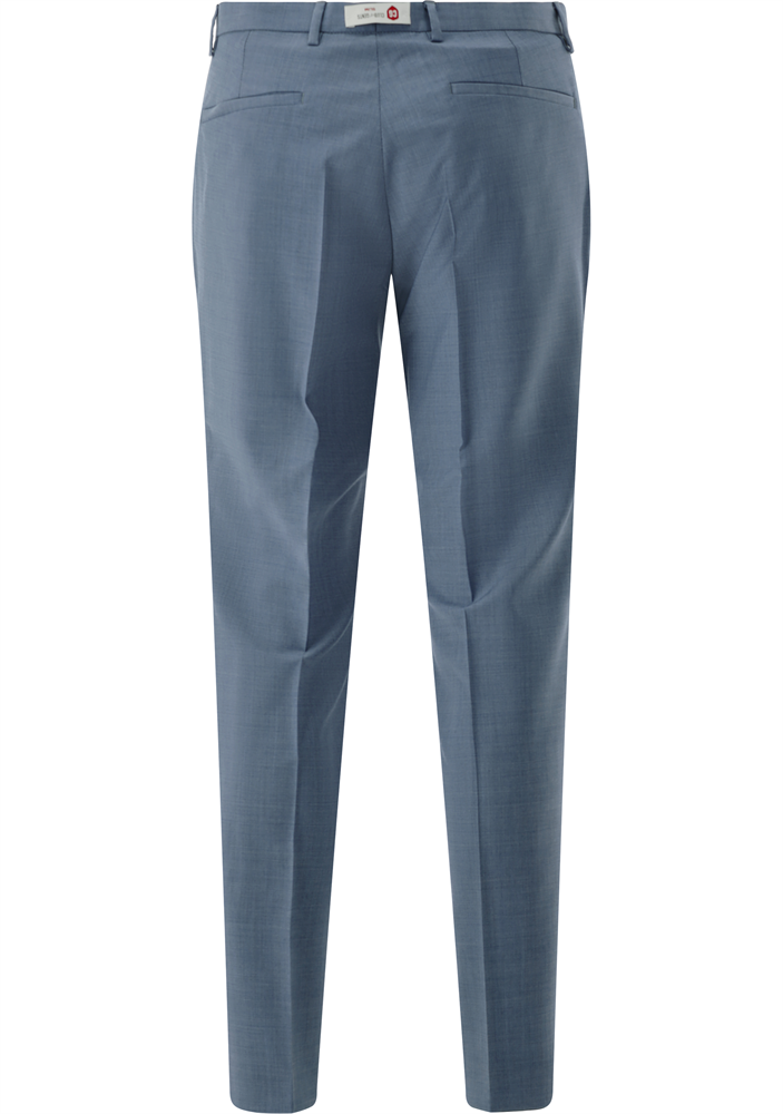 Hose/Trousers CG Pascal - 80-140S0 / 430013