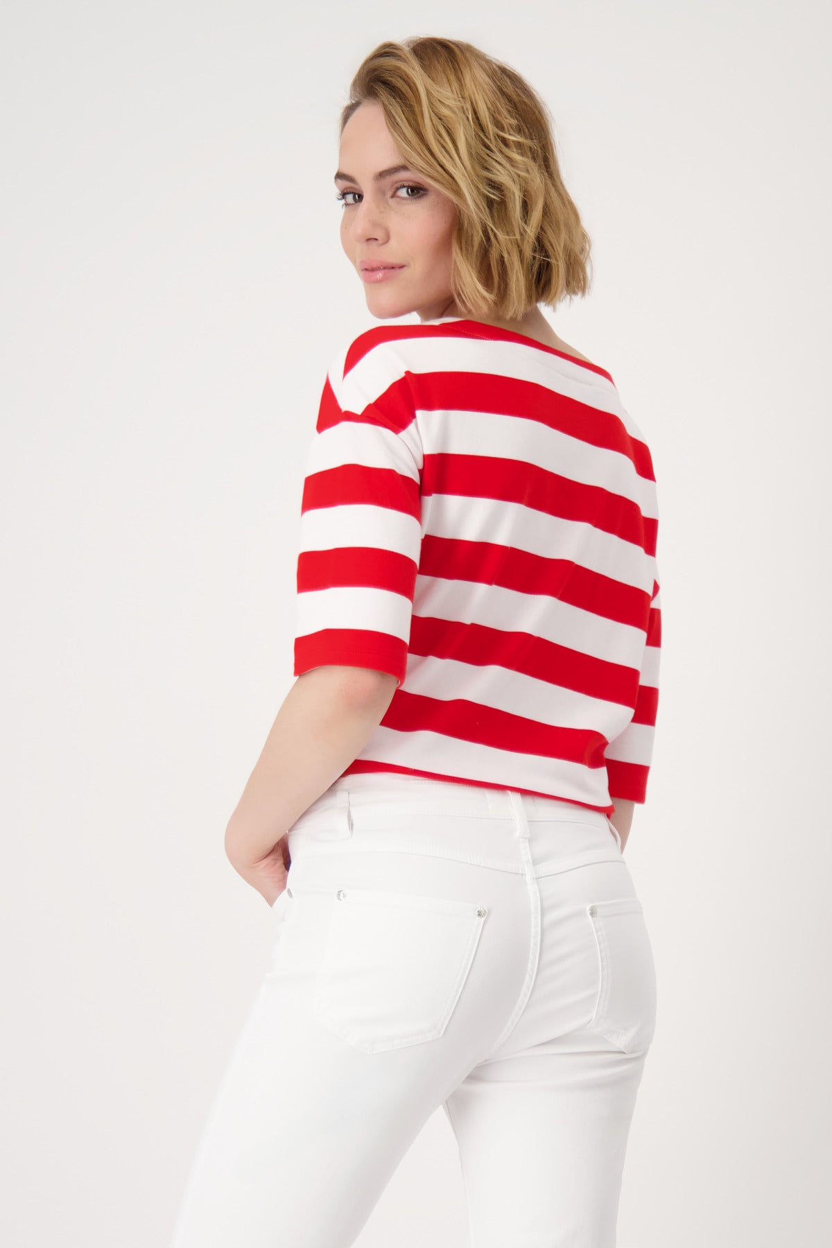 Sweatshirt - 409707