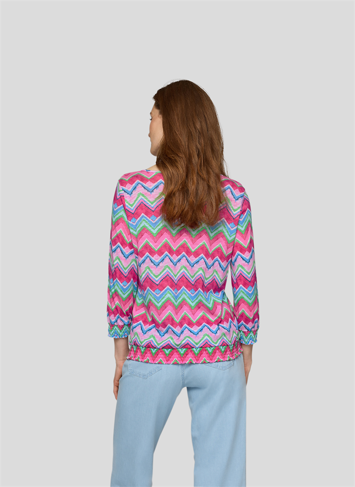 T-Shirt - 54-132360