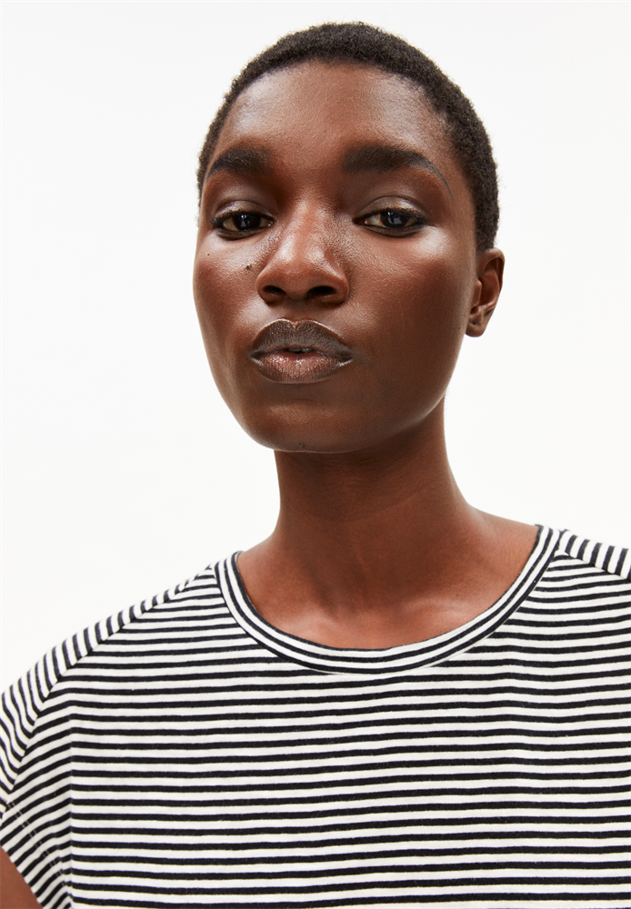 ONELIAA LOVELY STRIPES - 30004255