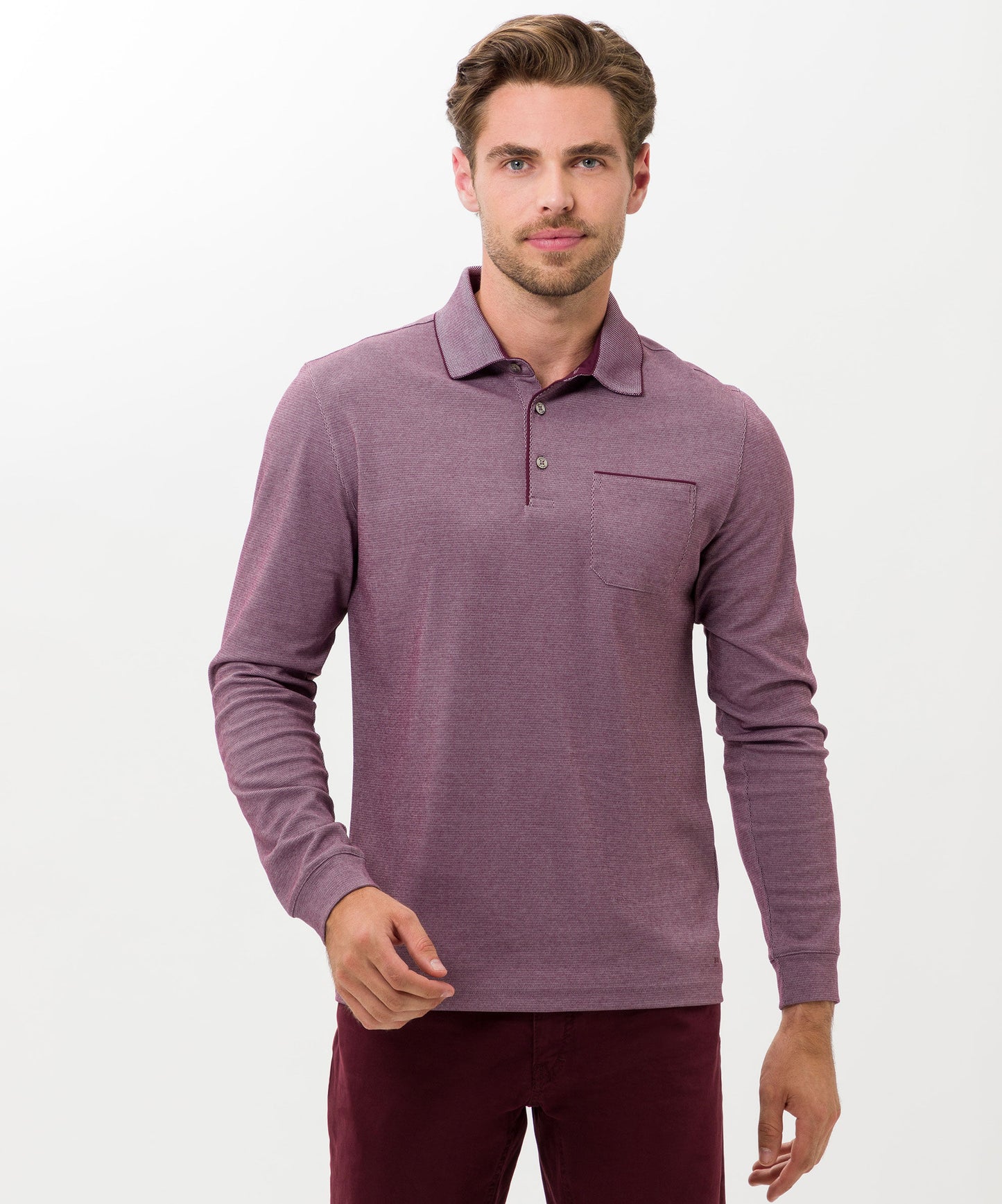 STYLE.PHARELL - 21-4917 70417500