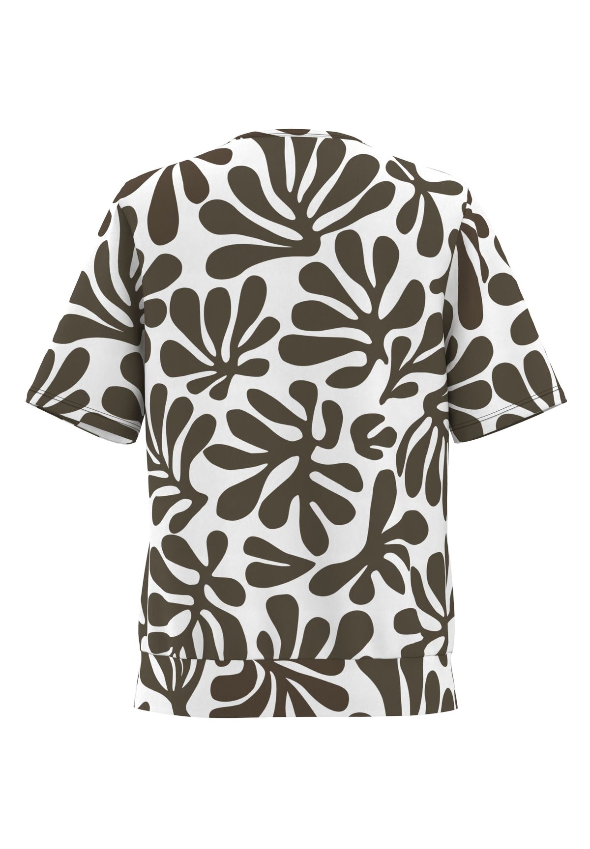 NOSBlusenshirts - NOS716422