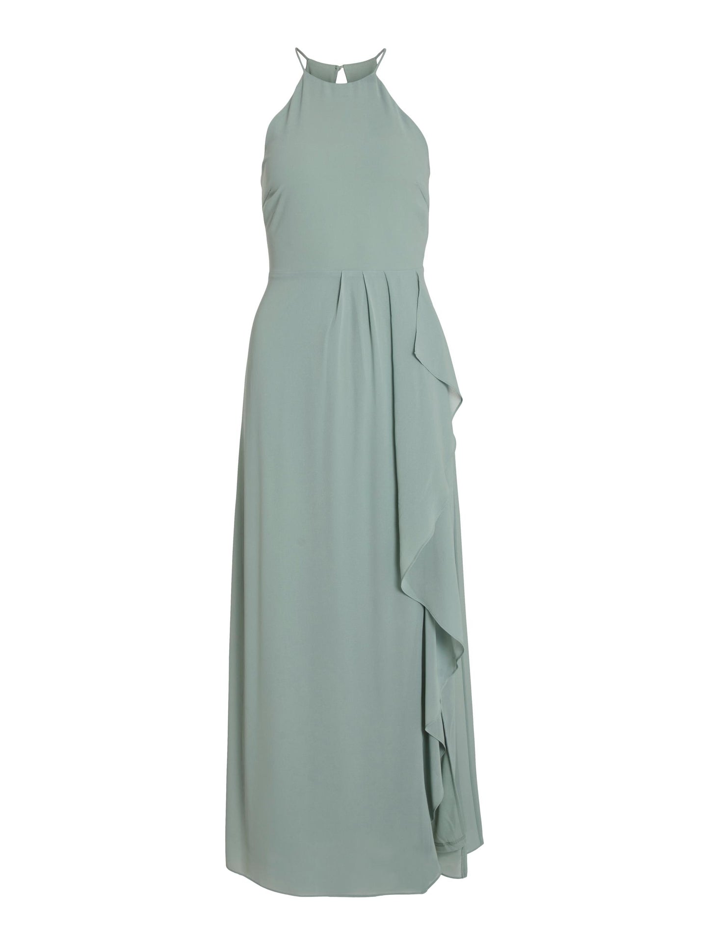 VIMILINA S/L MAXI DRESS/SU - NOOS - 14084838
