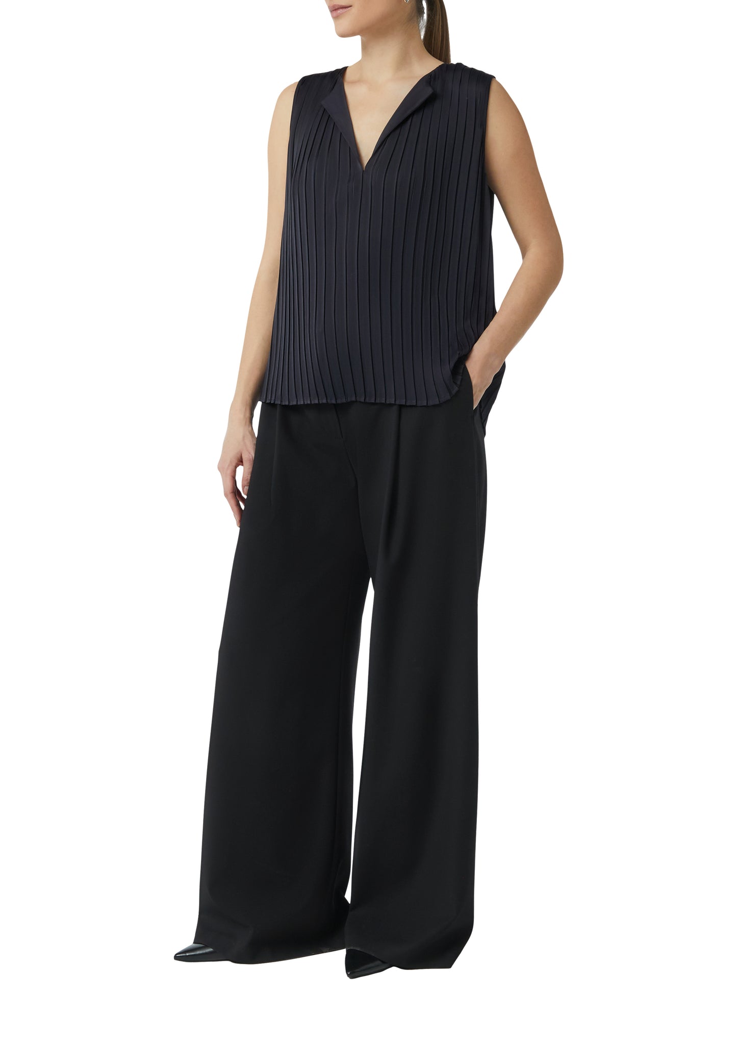 Bluse - 2168337