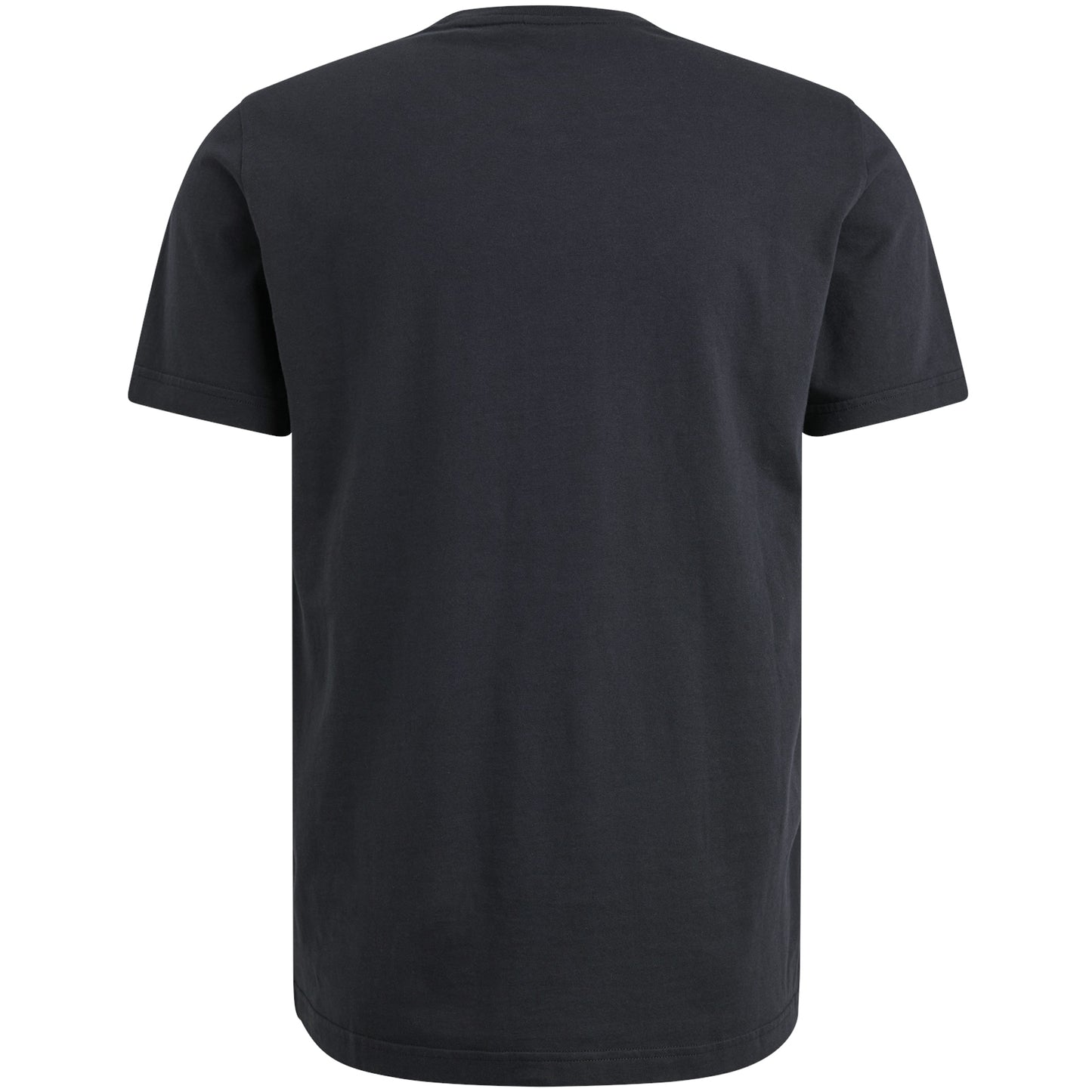 Short sleeve r-neck single jersey - PTSS2504583