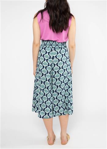 Flotte Culottes - 001251-311