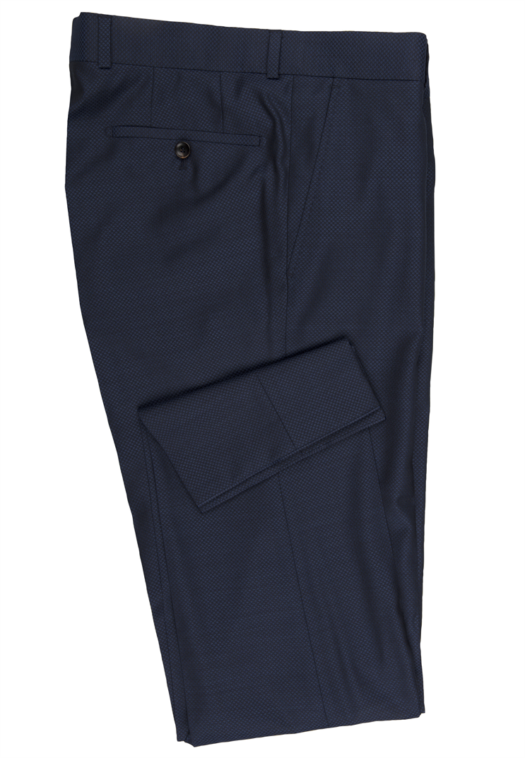 Hose/Trousers CG Steve - 60-048N1 / 338323