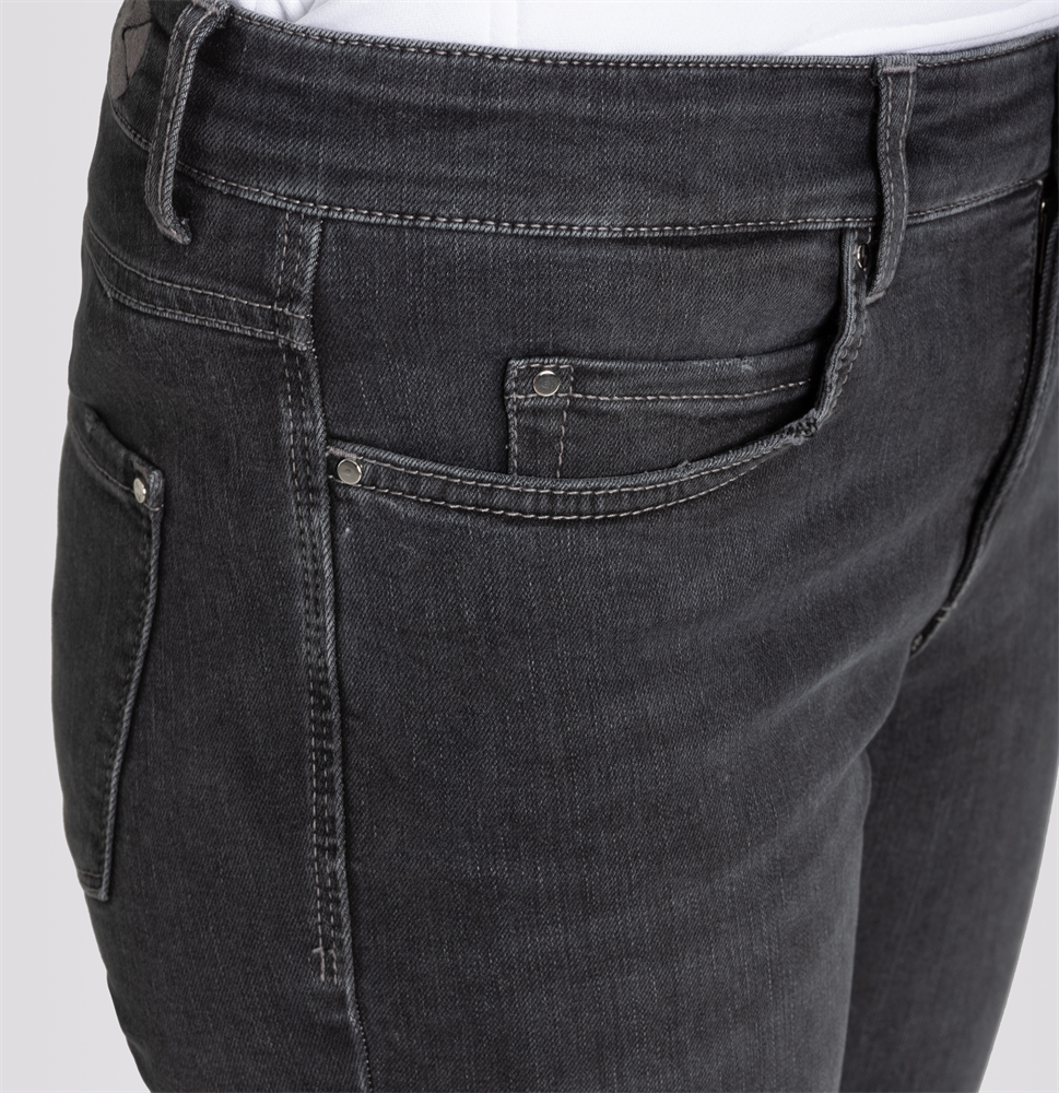 DREAM SKINNY - 0356L545790