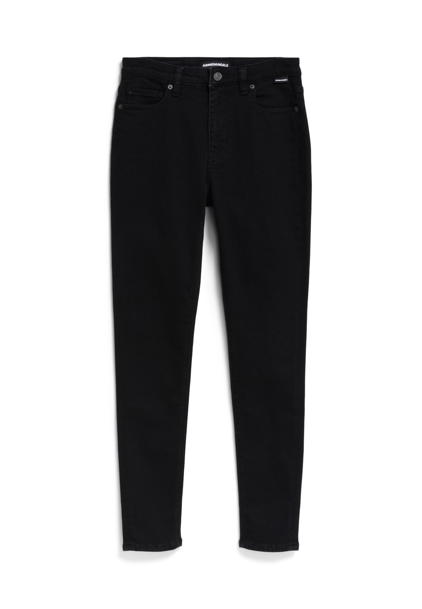 TILLAA SKINNY JEAN - 30007576