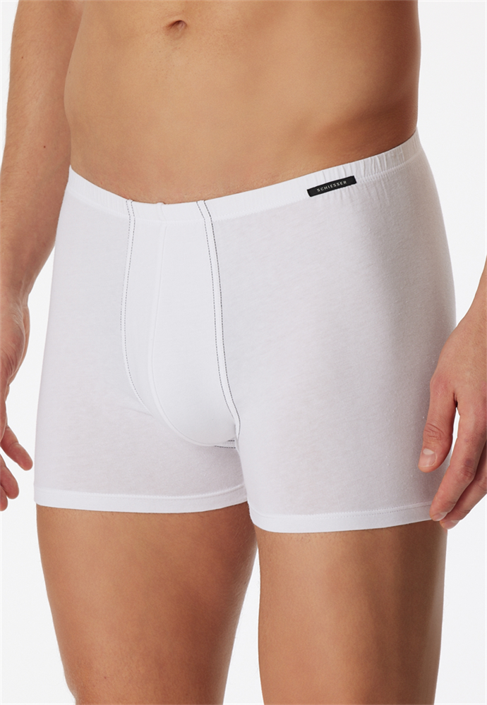 2PACK Shorts - 205222