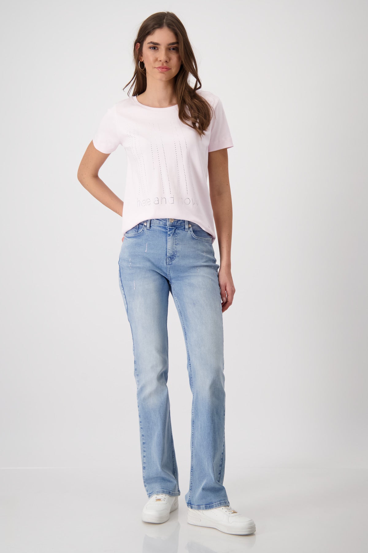 T-Shirt - 409374