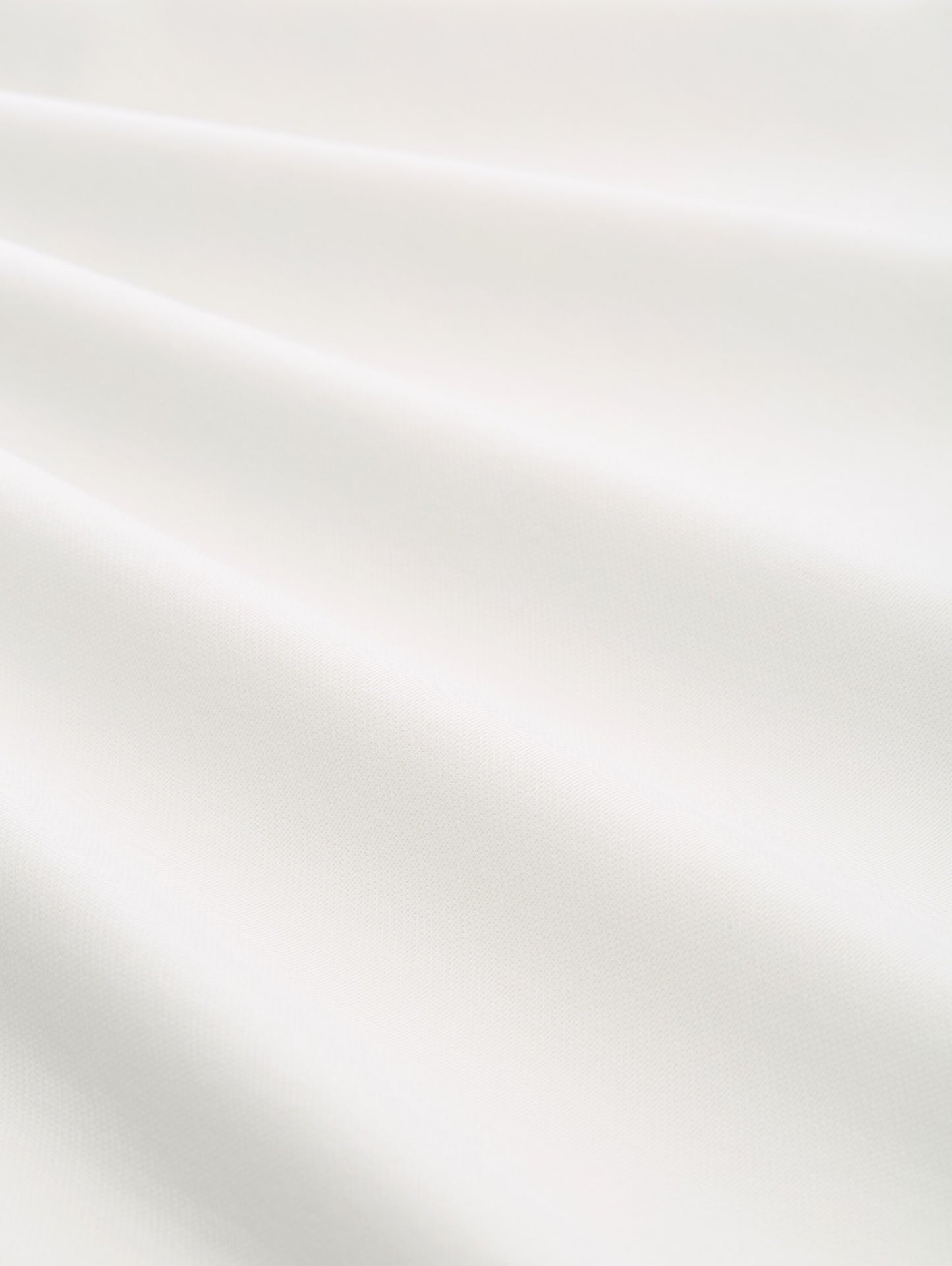 pique polo - 1046770