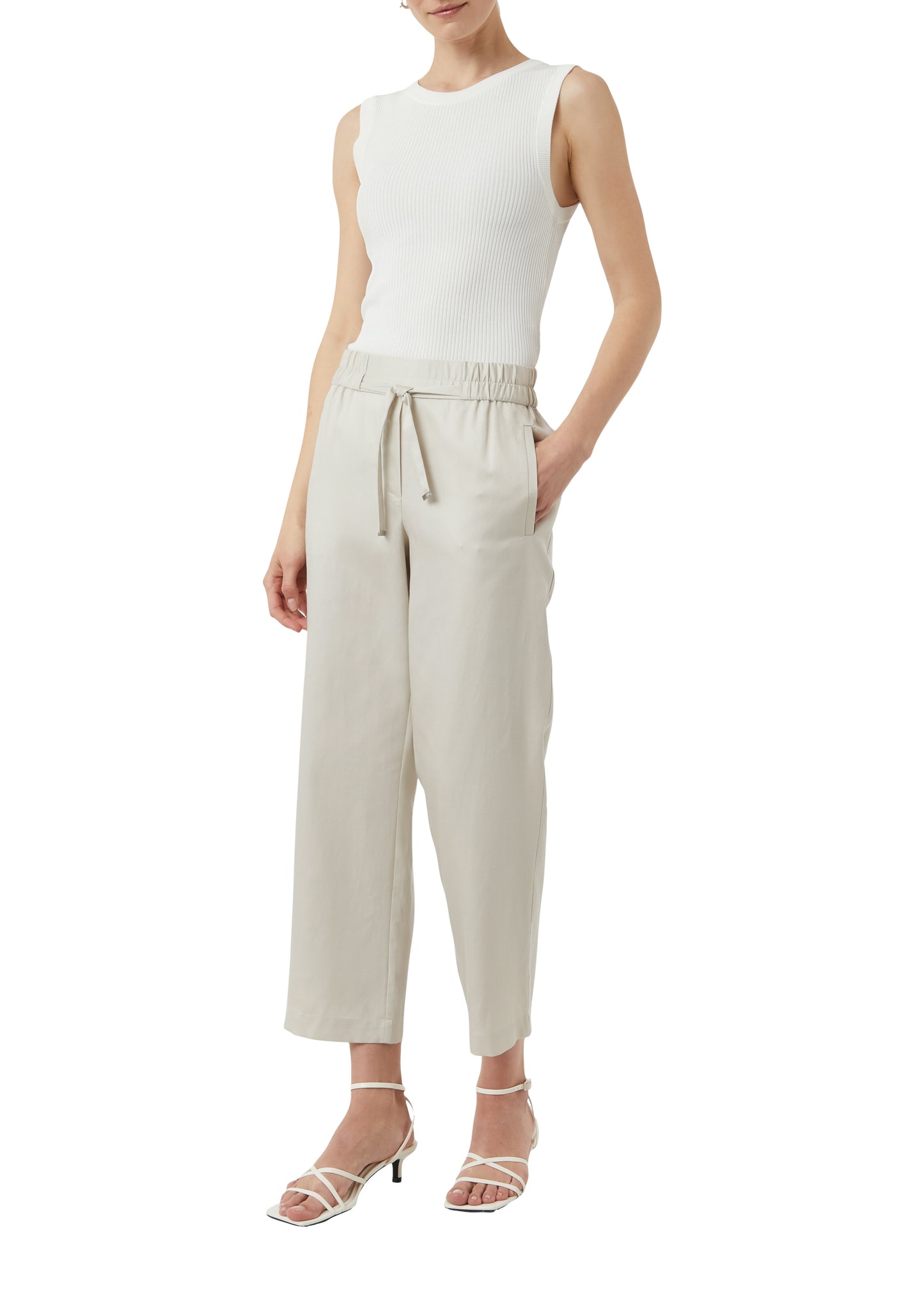 Hose - 2164305