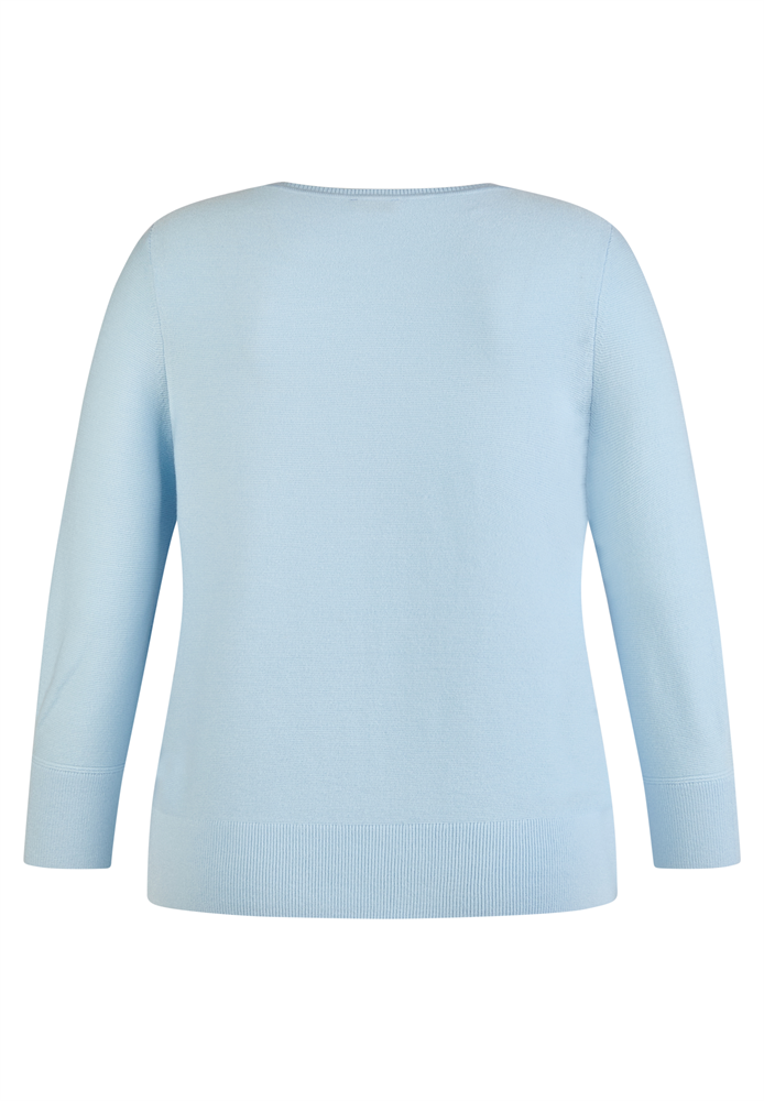 Pullover - 54-114605