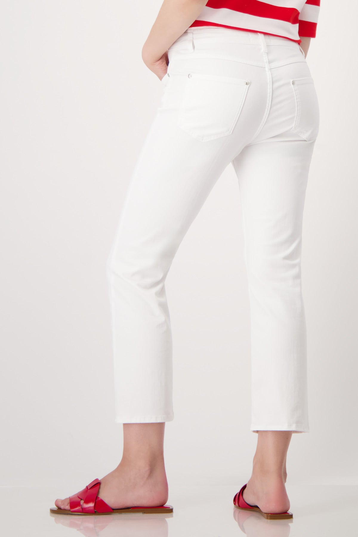 Hose - 409760