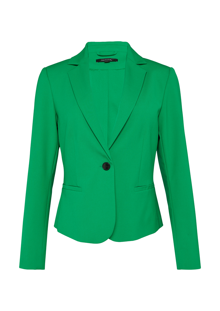 Indoor-Blazer - 2161459