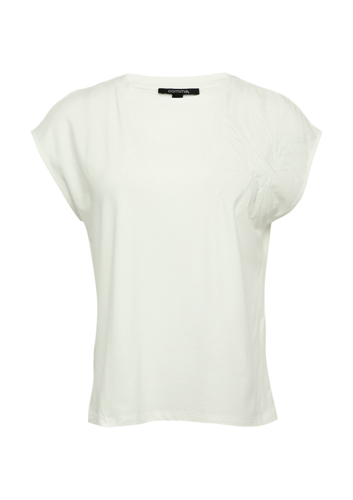 T-Shirt - 2165648
