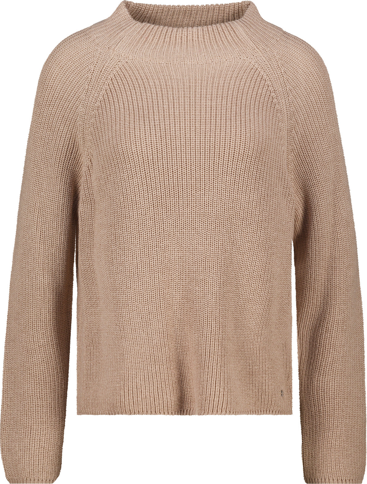 Pullover - 809982