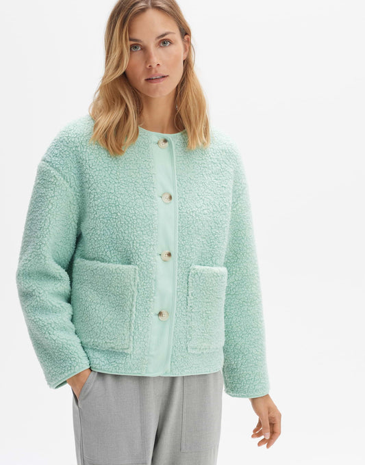 Jupina - 10217411734220