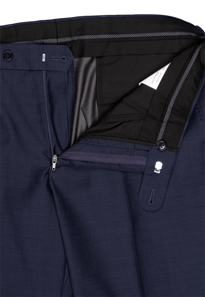 Hose/Trousers CG Sascha - 70-060N0 / 332023
