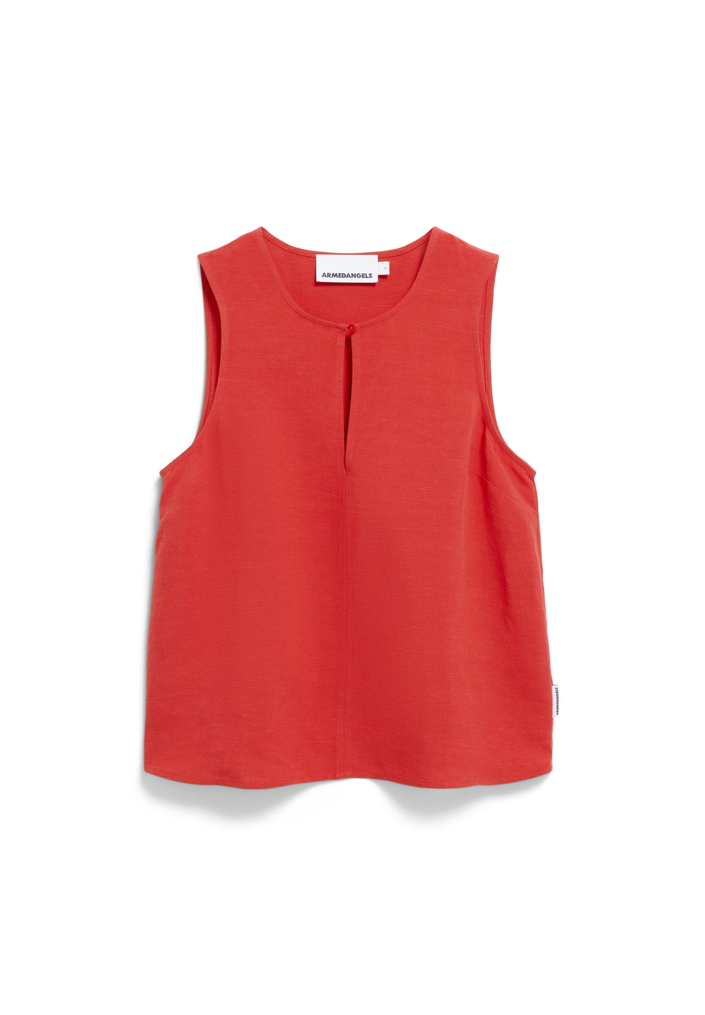 RAFALAA LINO - 30007252