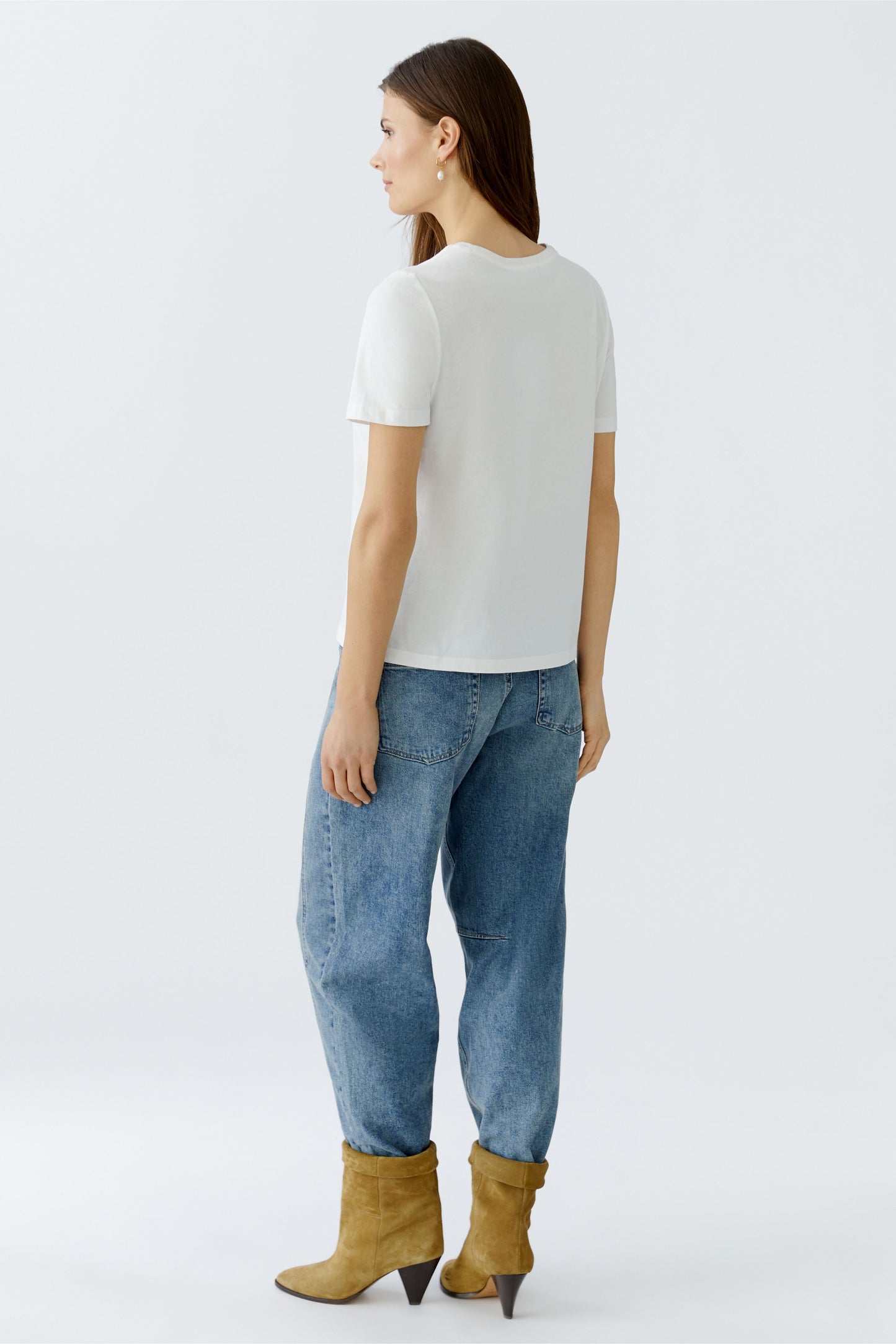 T-Shirt - 0093863