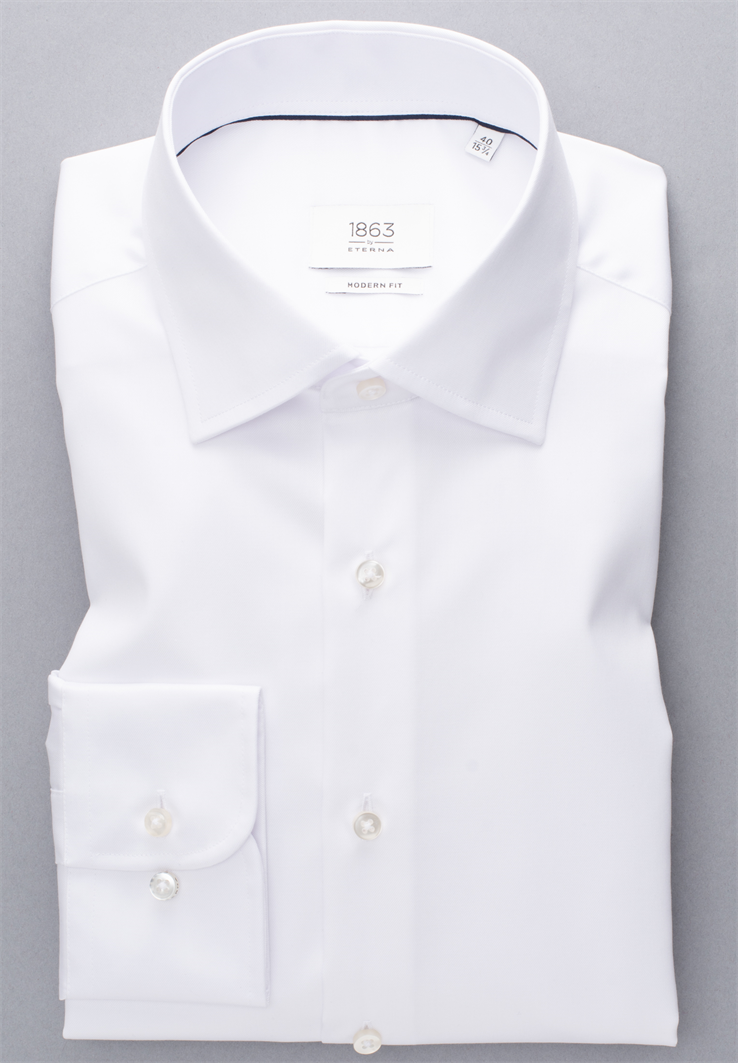 Hemd 8005 X687