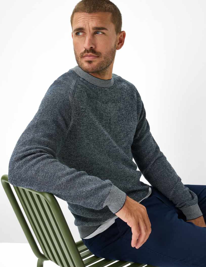 STYLE.ROB - 27-3078 70131400