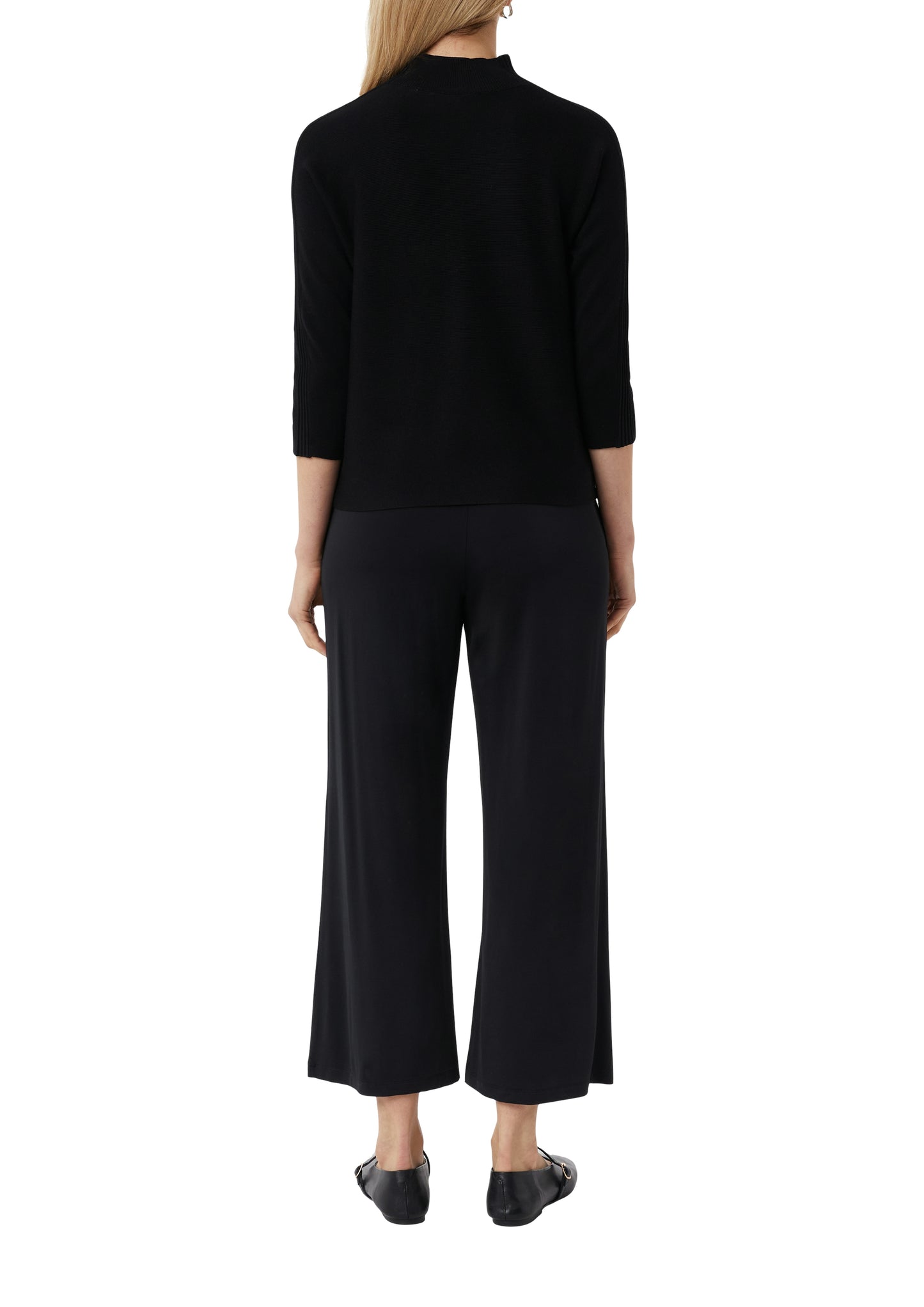 Strickpullover - 2169519