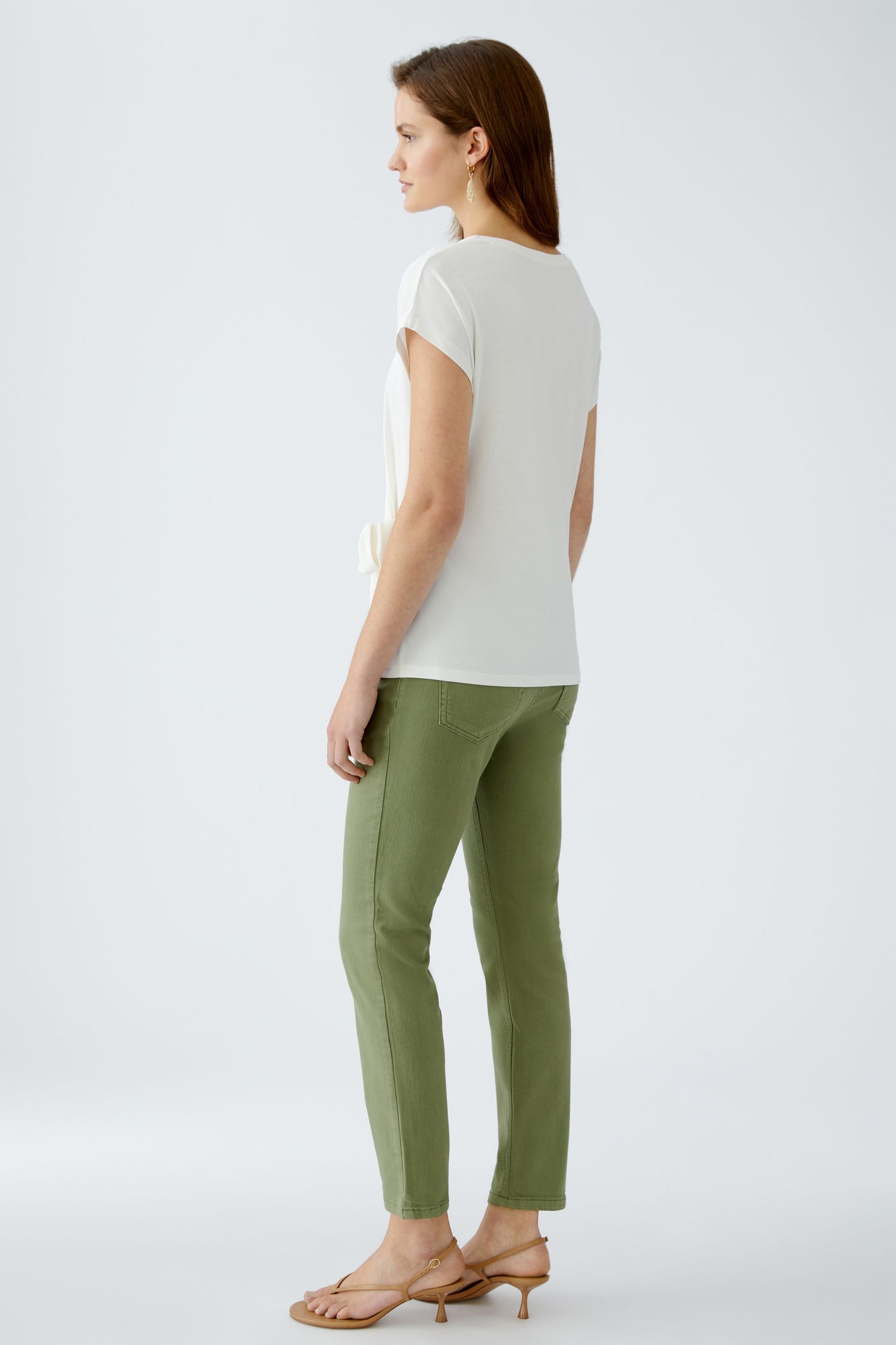 T-Shirt - 0093111