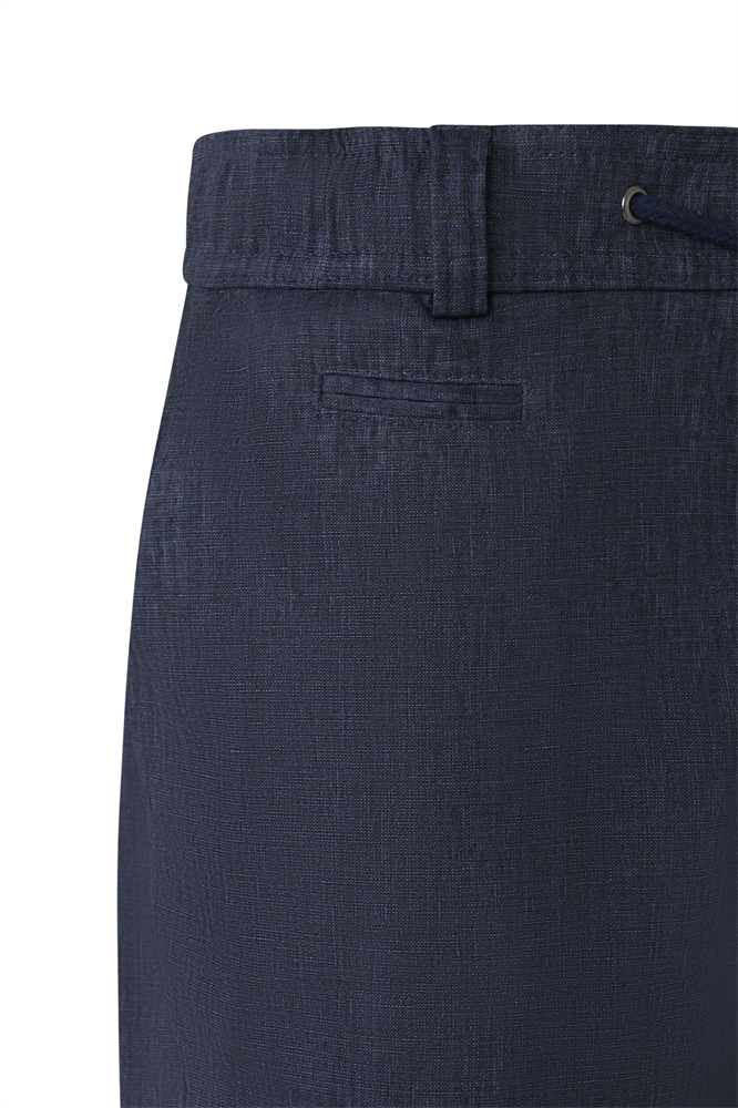 HERREN BERMUDA/SHORTS - 76423C 4026
