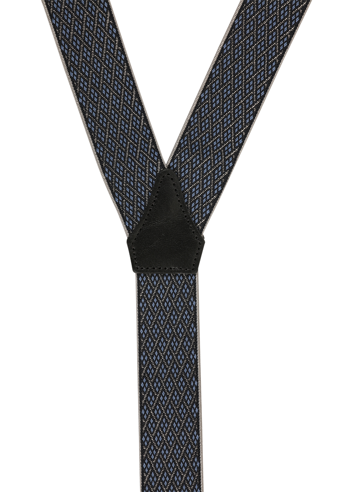 Herrenträger - 6721