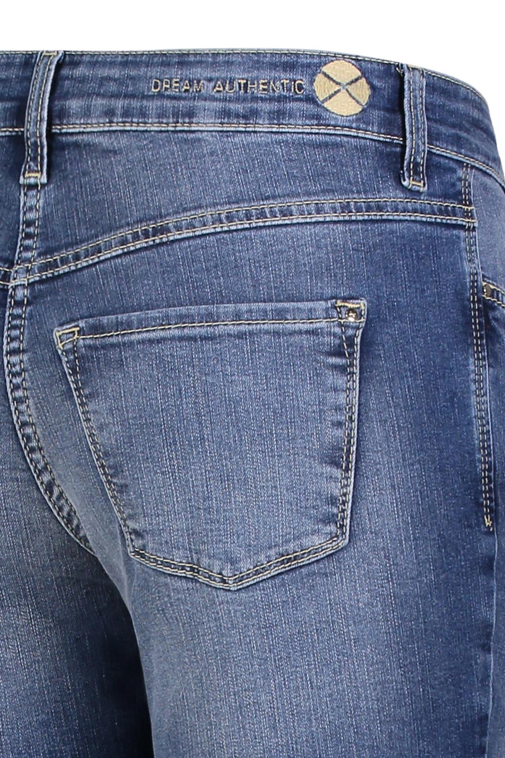 DREAM SKINNY - 0356L545790