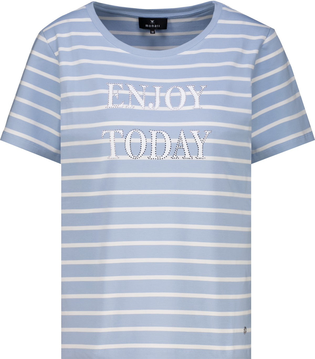 T-Shirt - 410618