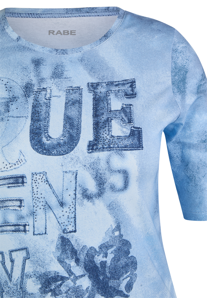 T-Shirt - 54-113357