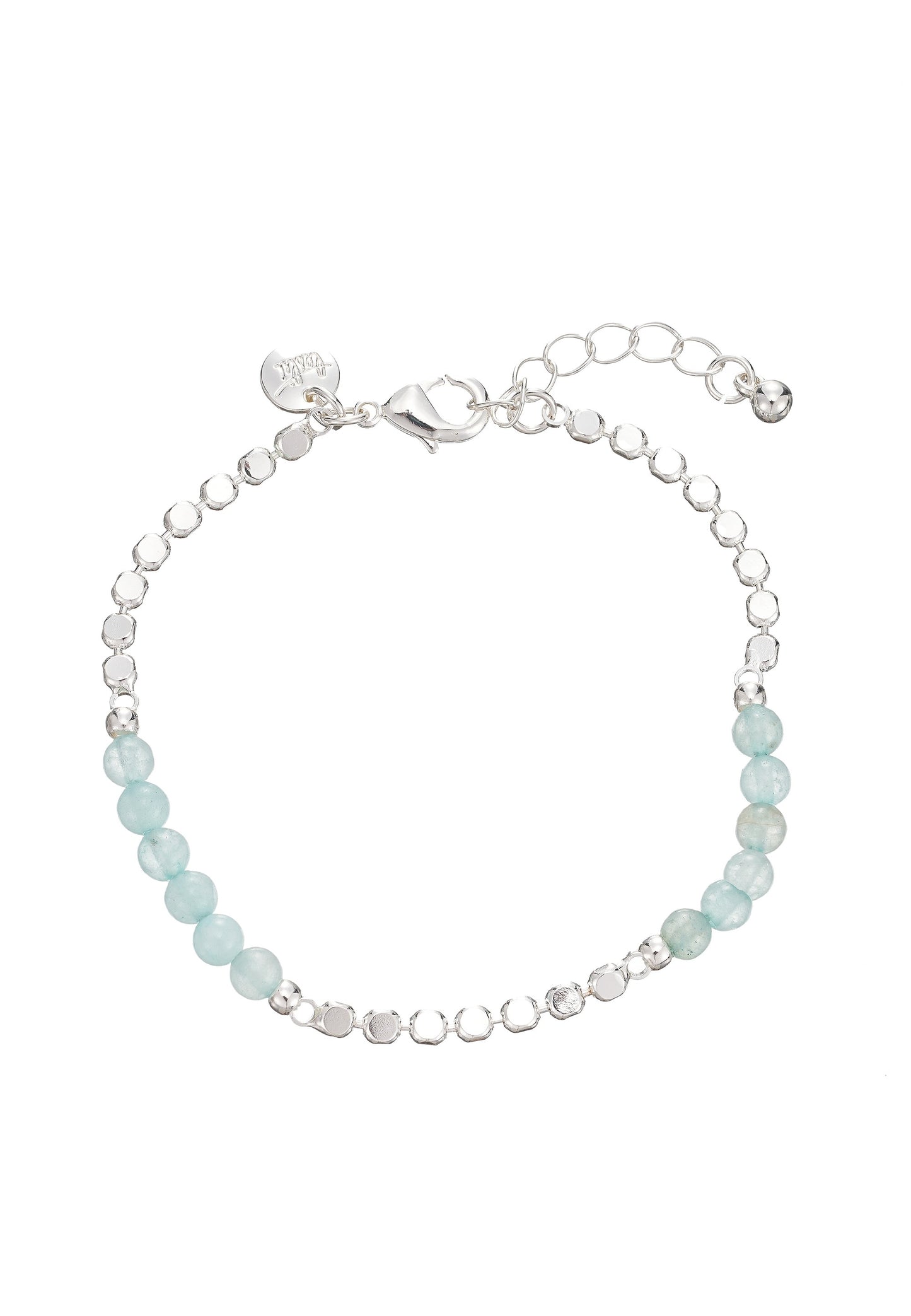 Armband - 260325700