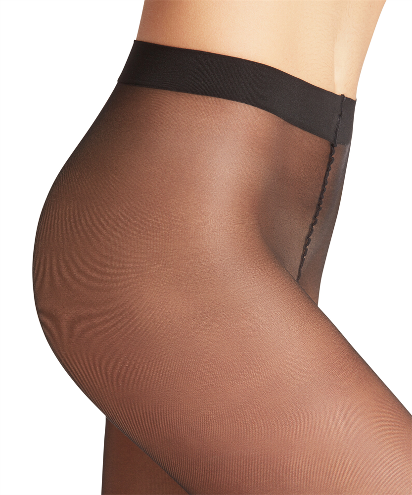 FALKE Pure Matt 20 TI - 43120