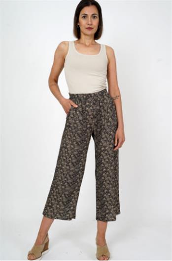 Da. Hose 7/8 - 38900