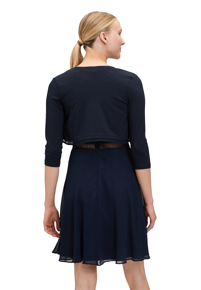 Bolero 1/1 Arm - 00374808