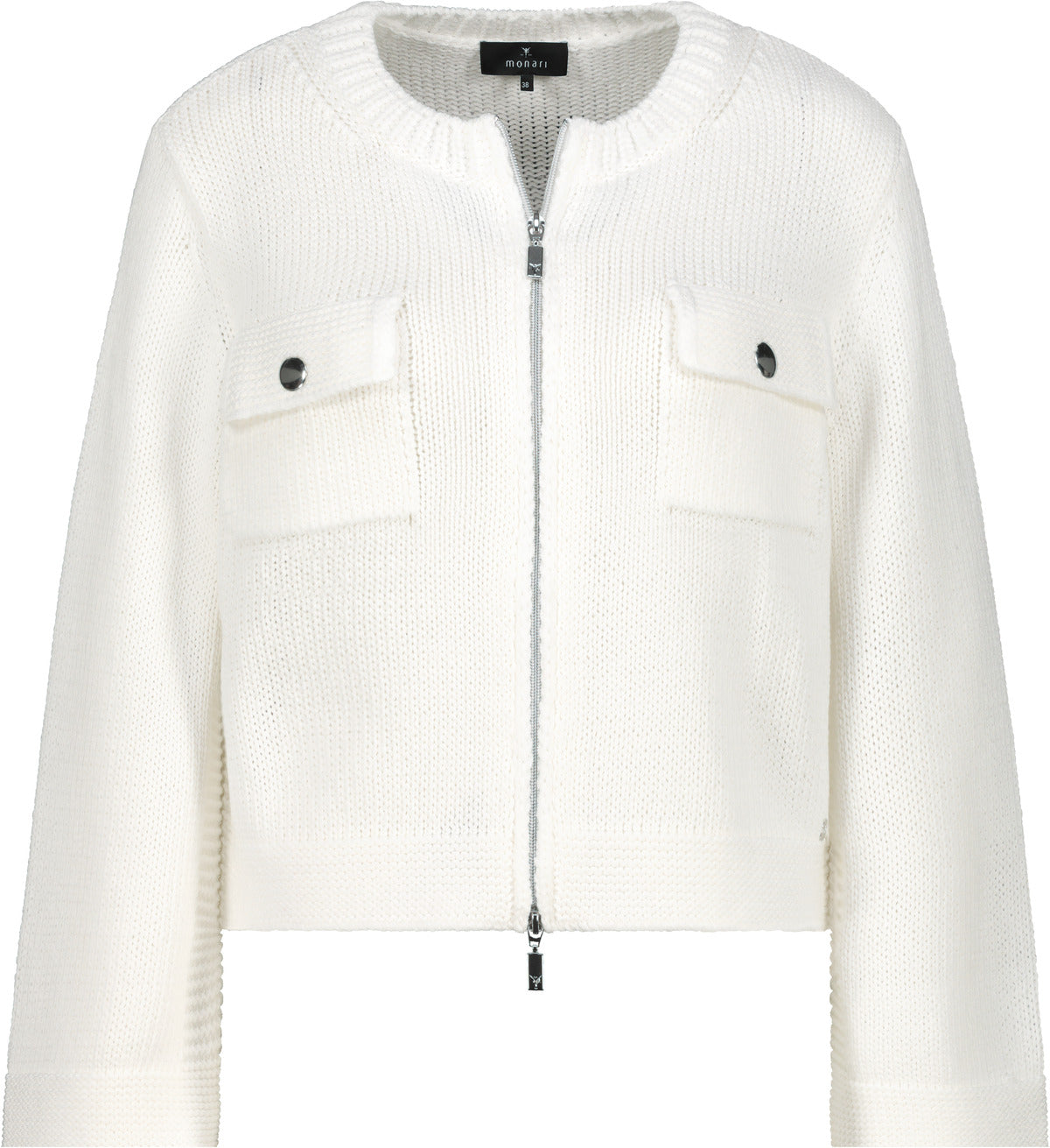 Strickjacke - 410209