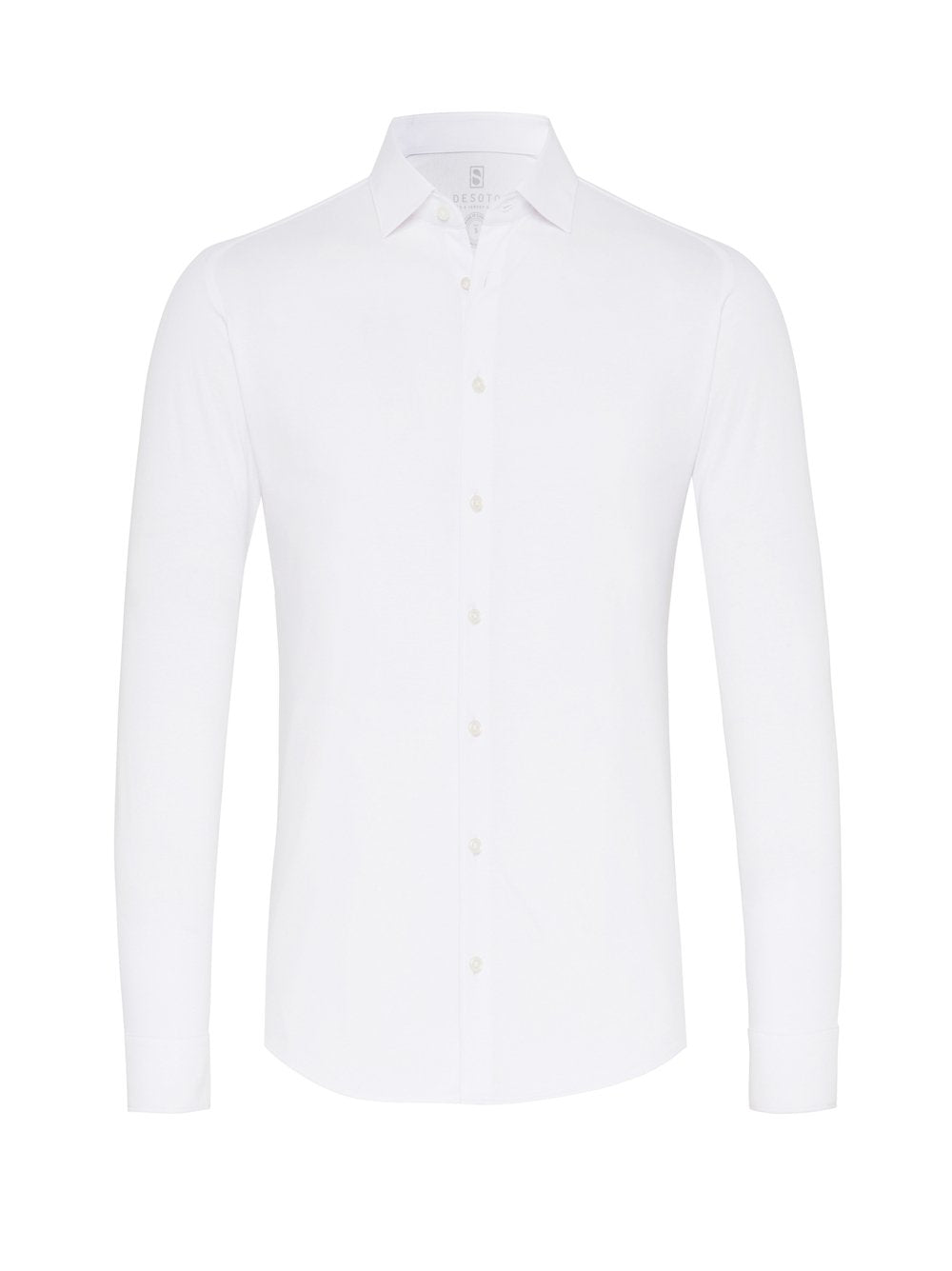 Casual Kent 1/1 - 21028-3