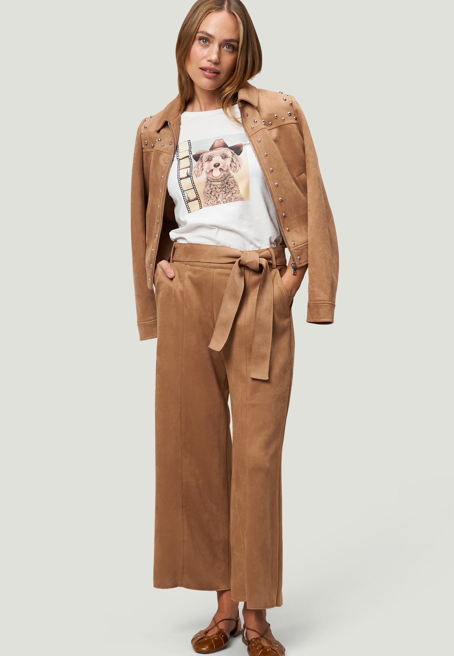 zero T-Shirt / Top - 1010003364